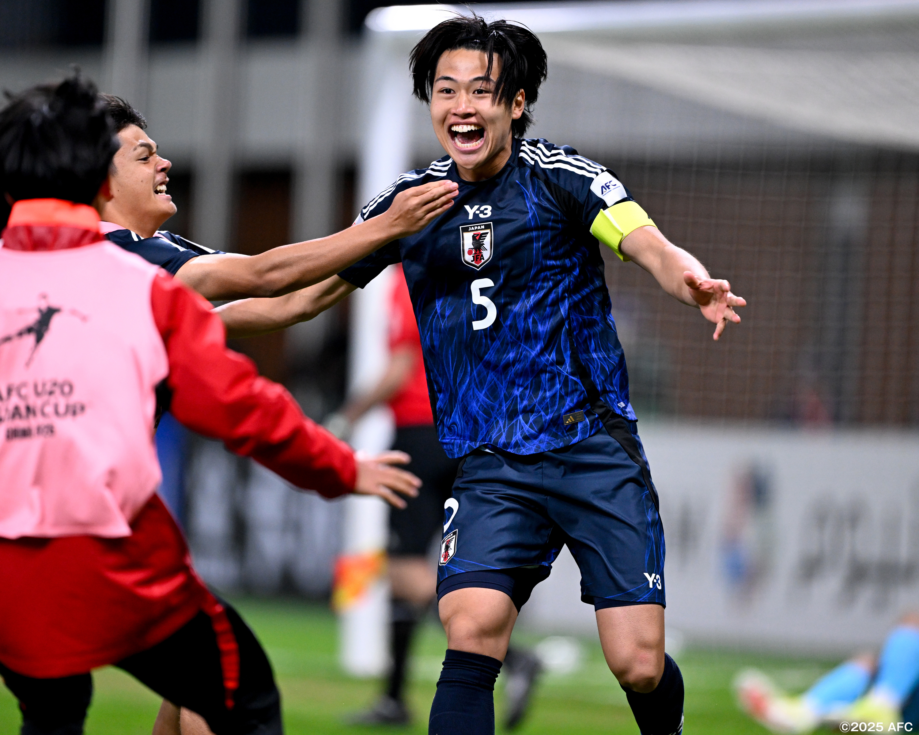 サッカー日本代表 🇯🇵 on X: サッカー日本代表 🇯🇵 on X: