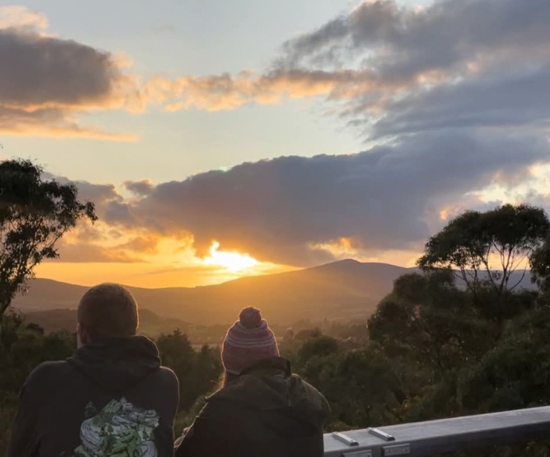 Mountain to Glen The Podcast (@mountaintoglen) on Twitter photo Looking for WALKING EVENTS, check out Craic of Dawn 2025. A 10/11km sunrise hike in Avondale Forest Park. It's also a fundraiser for <a href="/GlenofImaalMRT/">Glen of Imaal MRT</a> & takes place on the morning of April 5th. BOOK NOW By Registering On wmr.ie/craicofdawn/
To Avoid Disappointment 🌄🥾🥾🌲🌳 Looking for WALKING EVENTS, check out Craic of Dawn 2025. A 10/11km sunrise hike in Avondale Forest Park. It's also a fundraiser for <a href="/GlenofImaalMRT/">Glen of Imaal MRT</a> & takes place on the morning of April 5th. BOOK NOW By Registering On wmr.ie/craicofdawn/
To Avoid Disappointment 🌄🥾🥾🌲🌳