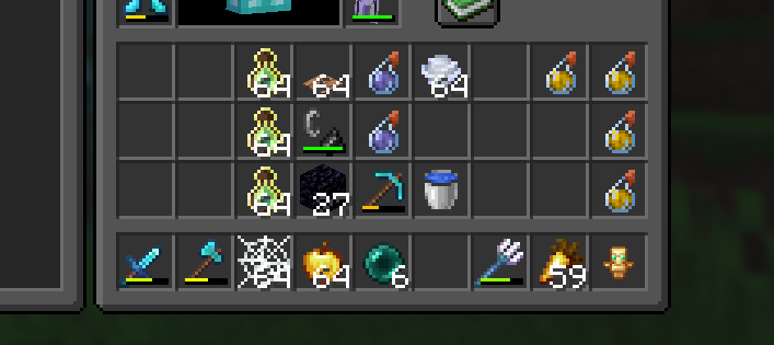 intrxe's tweet photo. am i poor? https://t.co/0MufpE5VBG