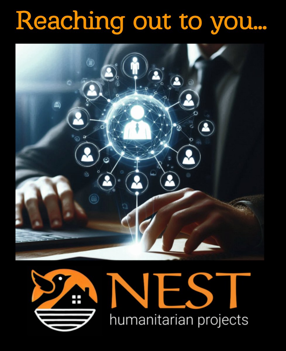 NEST_HP tweet picture