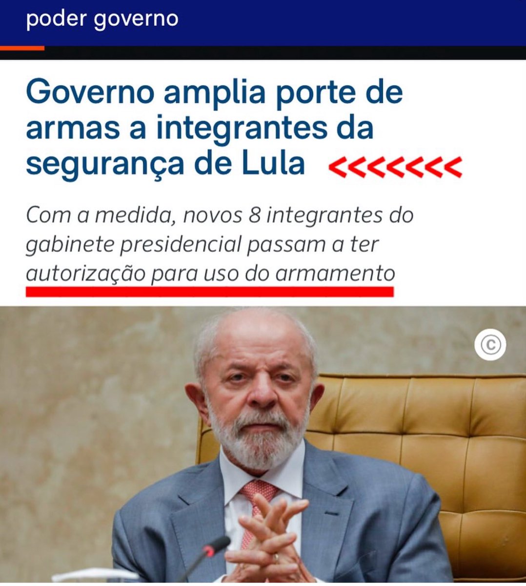 Lula, falsidade, demagogia e sordidez sempre foram e sempre serão palavras indissociáveis.