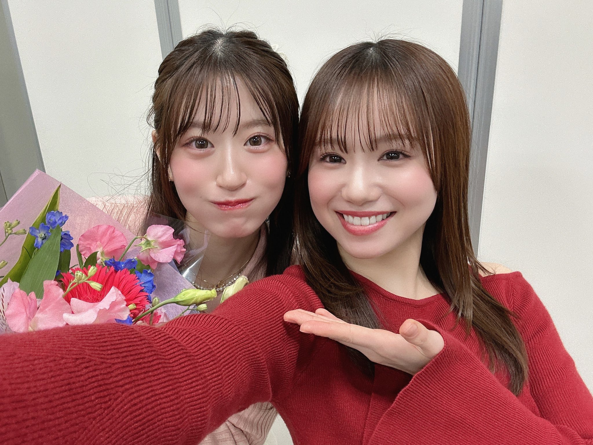 水田詩織（NMB48） on X: 