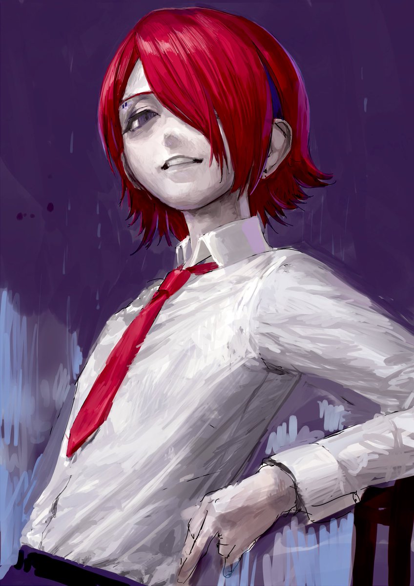 100年(新アカ) (@404myself404) / Posts / X