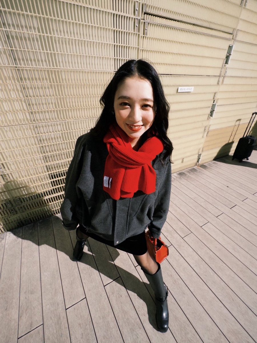 佐藤詩織　アクリルトレカキーホルダー 櫻坂46 欅坂46 佐藤詩織 アクリルスティックキーホルダー - メルカリ