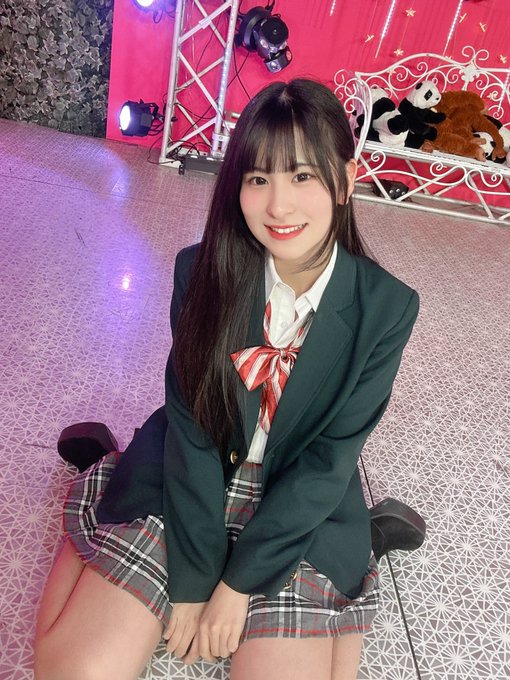 Twitterのコスプレ画像17