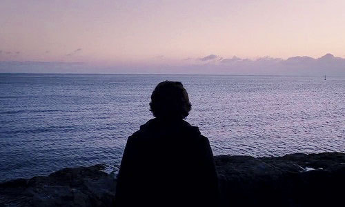 TheCinesthetic's tweet photo. Submarine (2010) https://t.co/aBXdv8qjNg