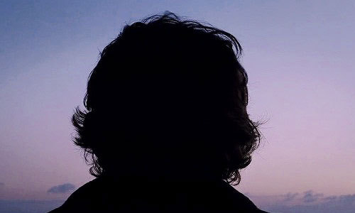 TheCinesthetic's tweet photo. Submarine (2010) https://t.co/aBXdv8qjNg