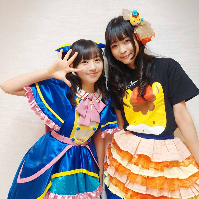 Twitterのコスプレ画像58