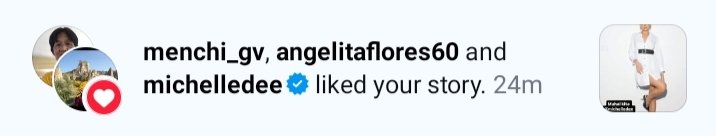 princessclaus25's tweet photo. Mahal kita dadee , #Deemaniqueen #MICHELLEDEE @michellemdee #Deeoneandonly #PorDee #PordeeUniverse #PordeeFamily πβ€οΈππ΅π https://t.co/izNte8CWUz