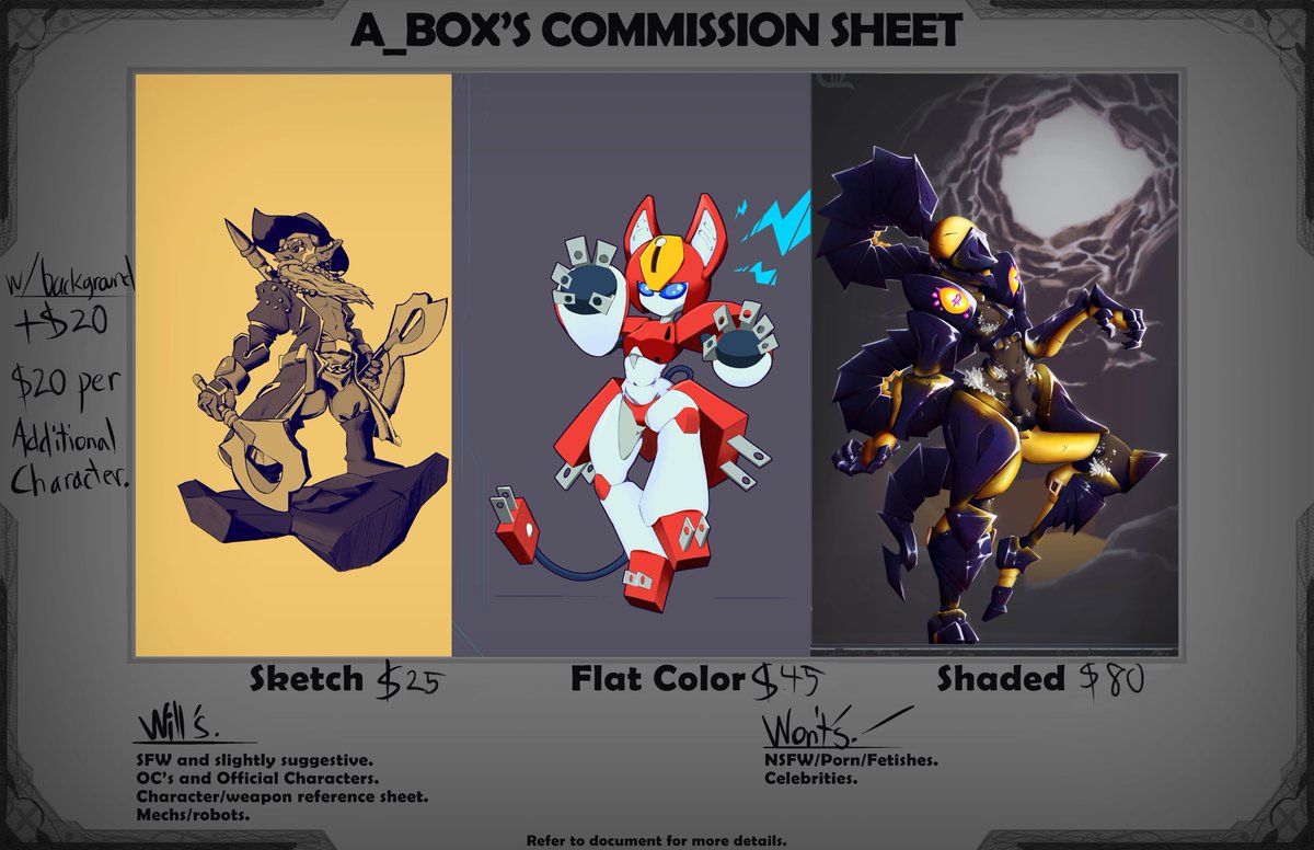 2ndShadeofblue's tweet image. 