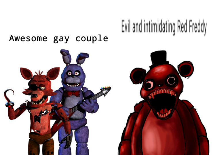 StrawerJamer's tweet image. zajcu37 archiv is such a stupid shitpost and i adore it, i love this red bloody bastard