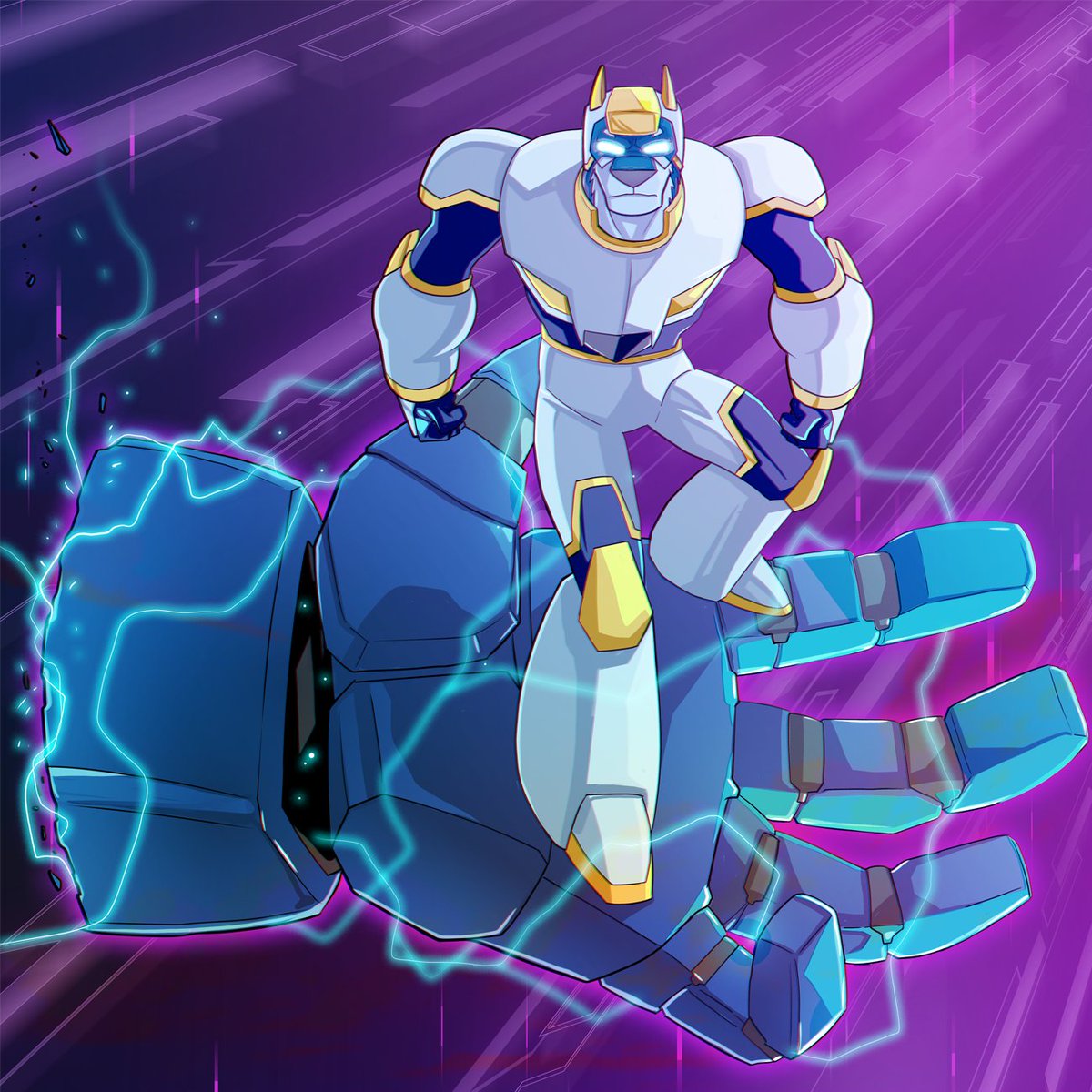 People are tired of projects that die overnight.
Tired of influencers dumping on them.
Tired of empty promises and short-term plays.

Crypto needs real teams, real transparency, and real vision. That’s exactly what we’ve built with Captain Inu.

We’re here to prove that memes