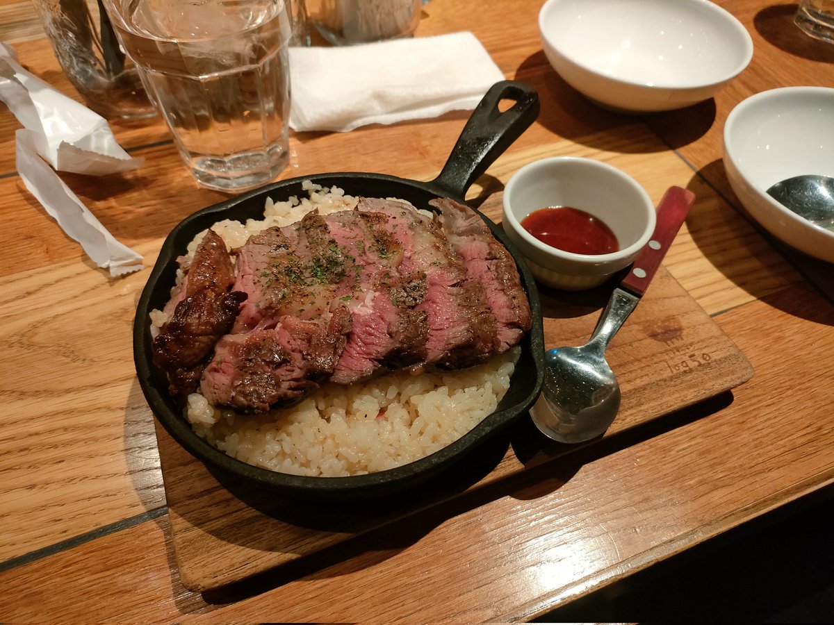 tmoperao_riu's tweet image. 楽しかったなー
#よつばと！　#log50