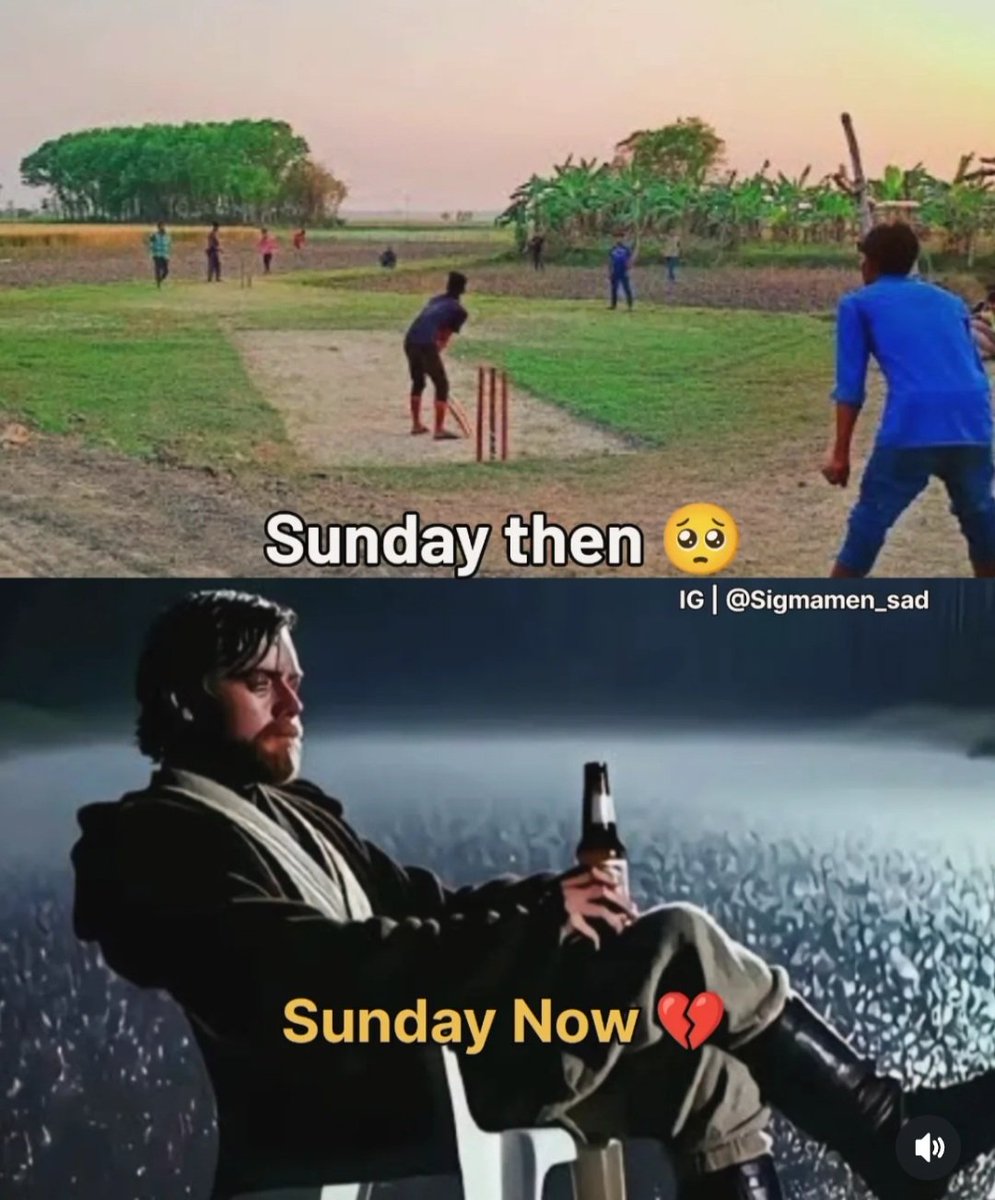 Gudevng guys 👦 ❤️ ♥️