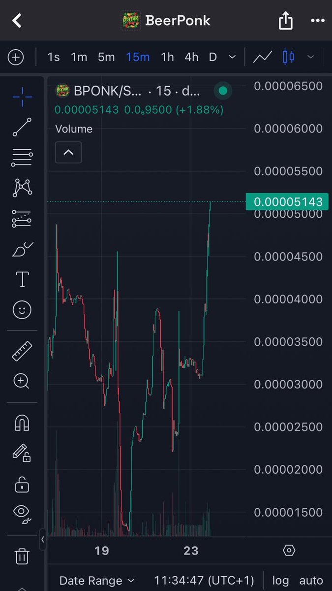 Nami tweet media