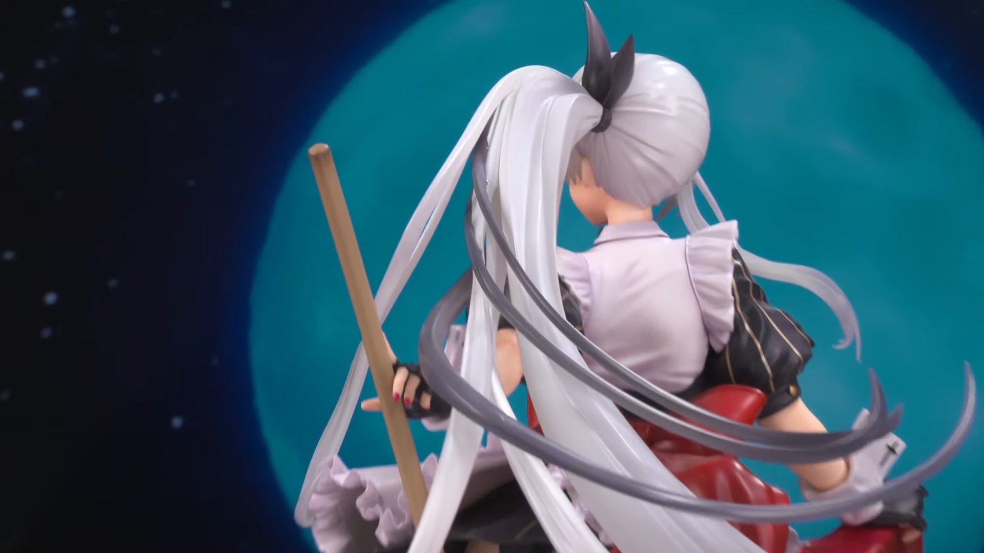 エクストラパック 第14弾 アズールレーン ｜ Z/X - Zillions of