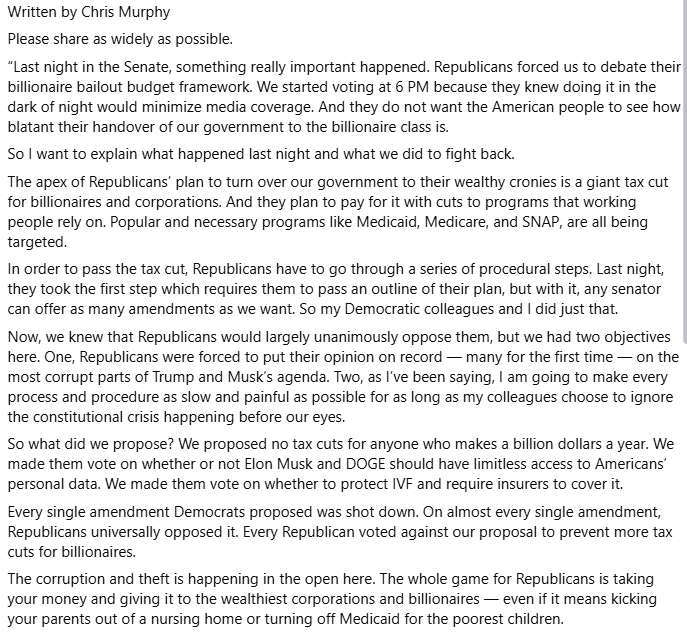 fred_guttenberg's tweet image. A really important message from my friend Senator @ChrisMurphyCT.  As he says &quot;this is a 5 alarm fire.&quot;

America is under attack right now.