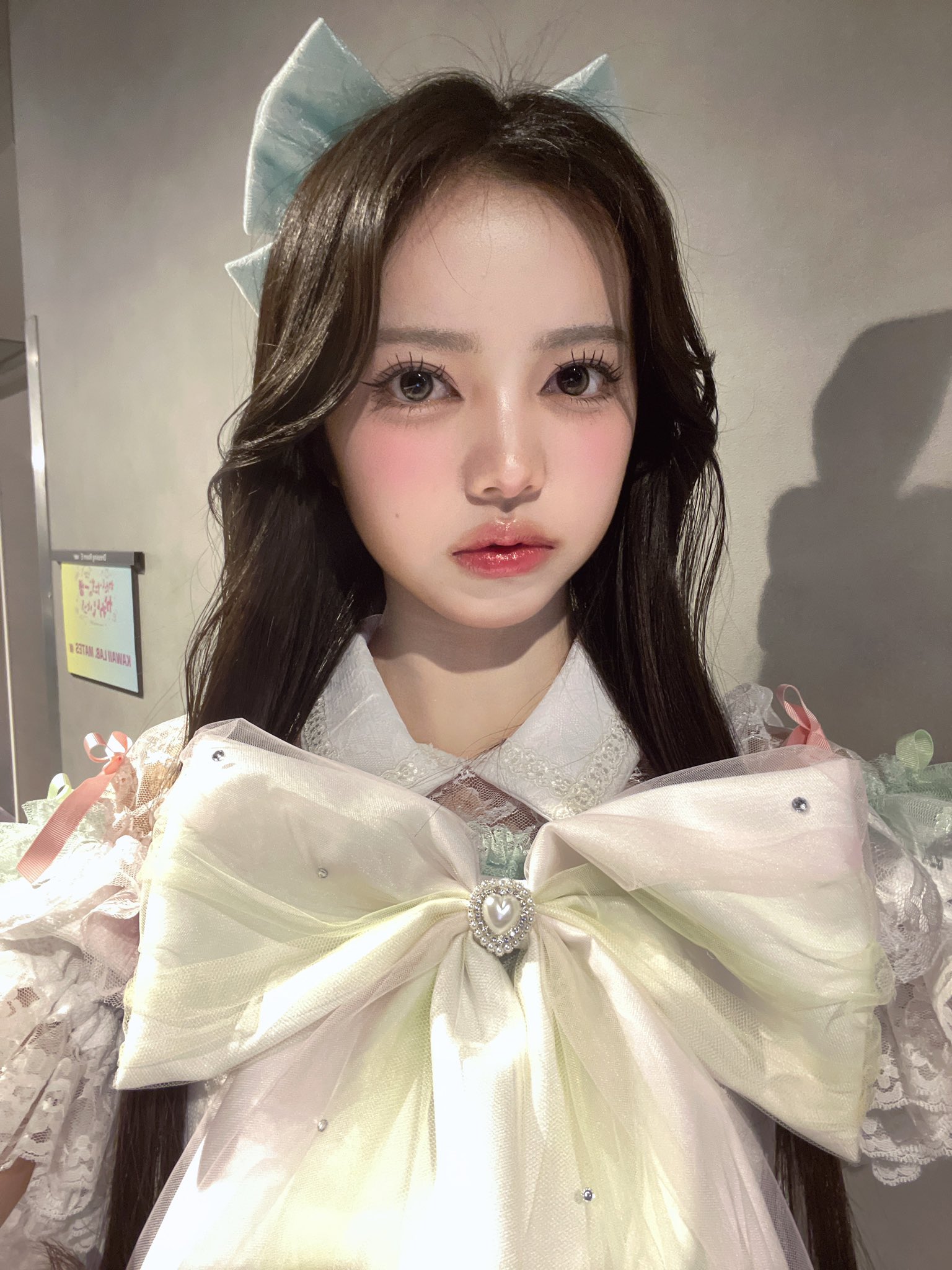 【9】 ☆こはく☆ 様 Posts with replies by 中山こはく (@kohaku_KLM0730) / X