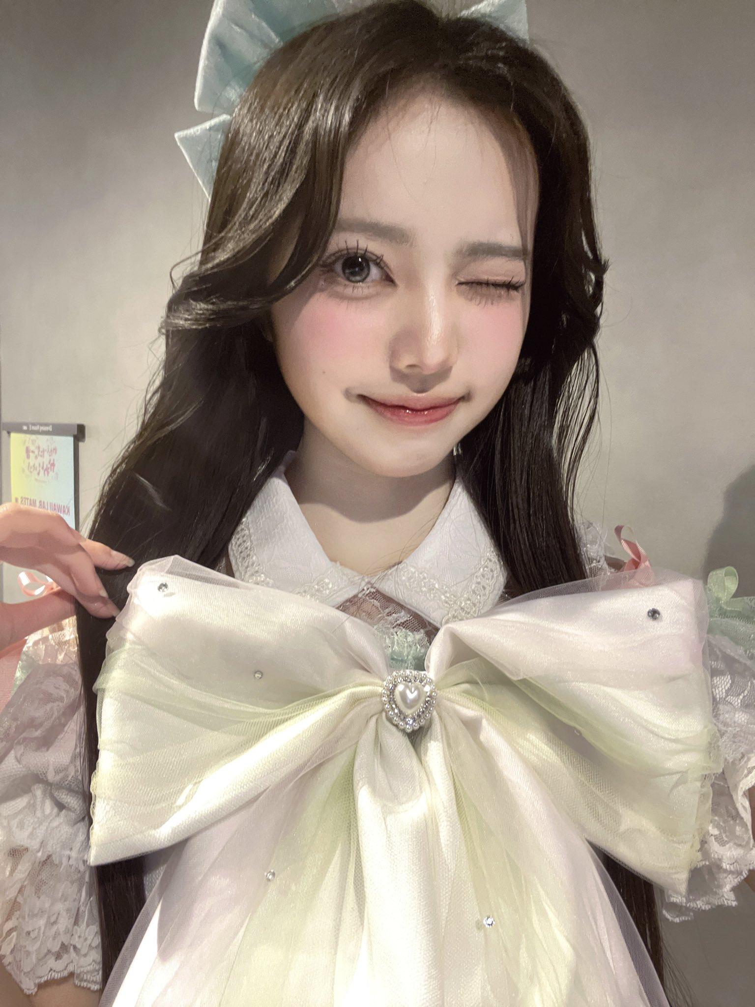 中山 こはく KAWAII LAB. MATES カワラボ メイツ まとめ売り 中山 こはく KAWAII LAB. MATES カワラボ メイツ まとめ売り 中山