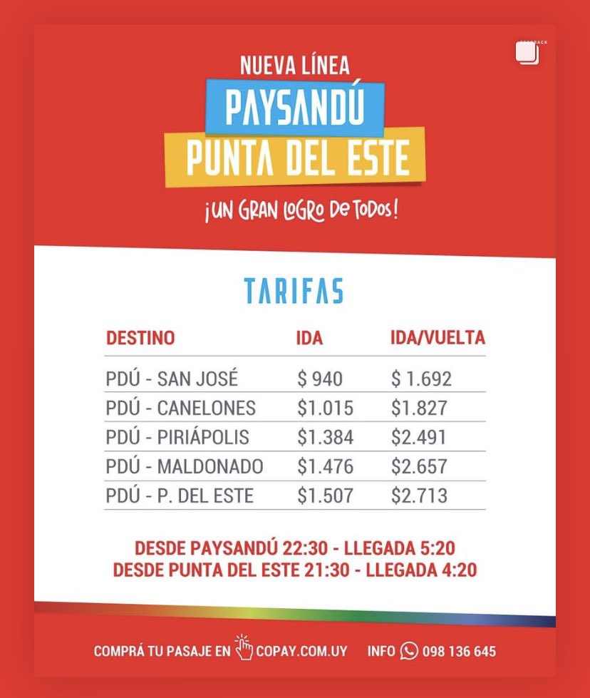 Un sistema de transporte de pasajeros eficiente y accesible mejora la calidad de vida de la comunidad al facilitar la movilidad, reducir la congestión y promover la sostenibilidad, mientras que impulsa el turismo al ofrecer conexiones cómodas y seguras a los principales destinos.