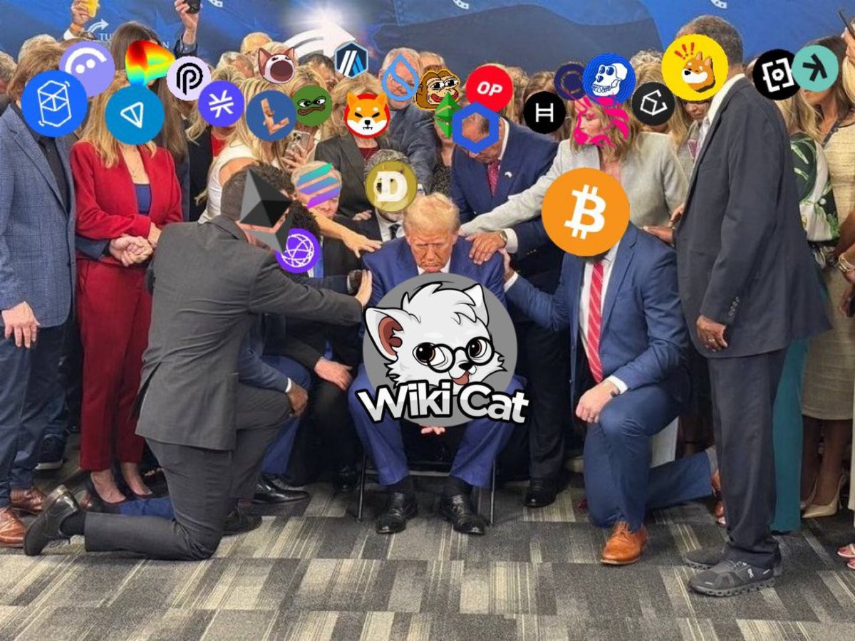 <a href="/RoundtableSpace/">0xMarioNawfal</a> $WKC