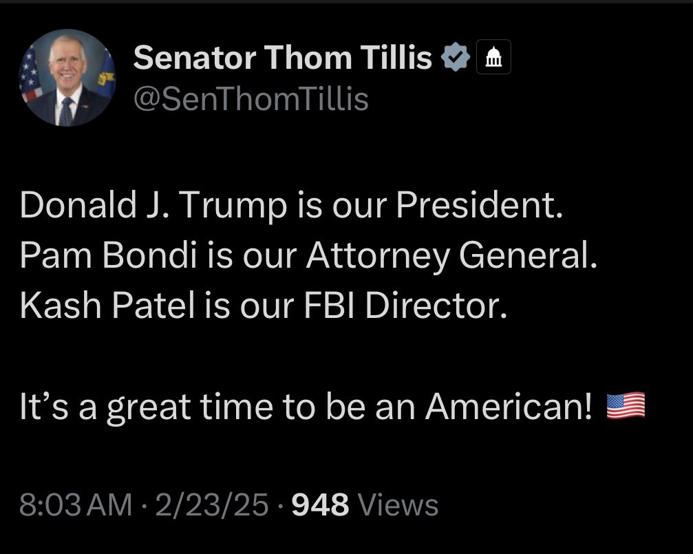 Ron Filipkowski tweet media