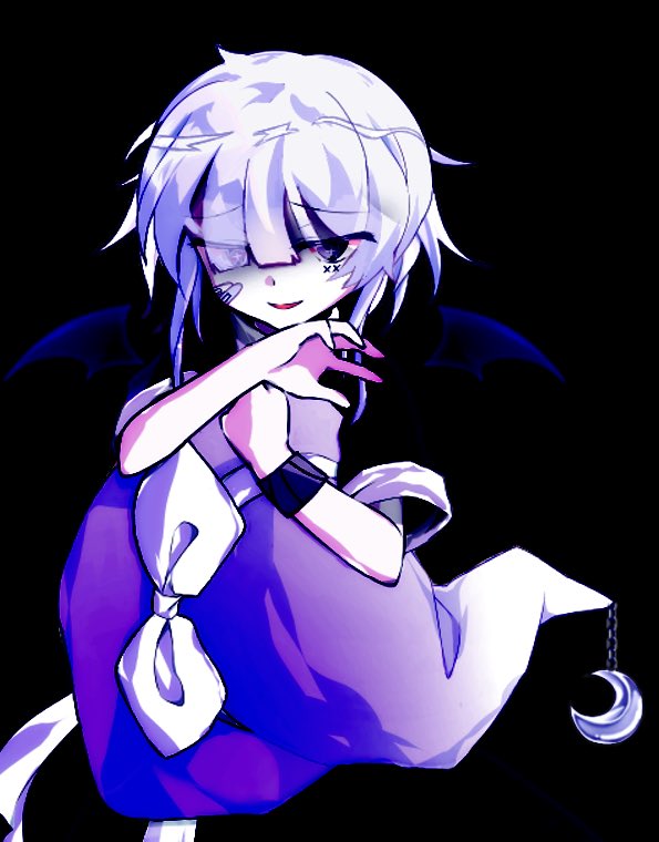 はるか様 GDt-OnRagAAYqhX.jpg