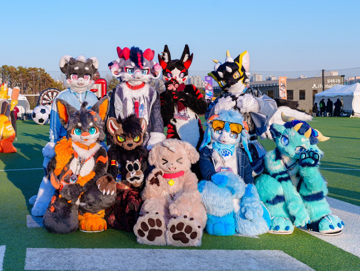 JellyDog tweet media