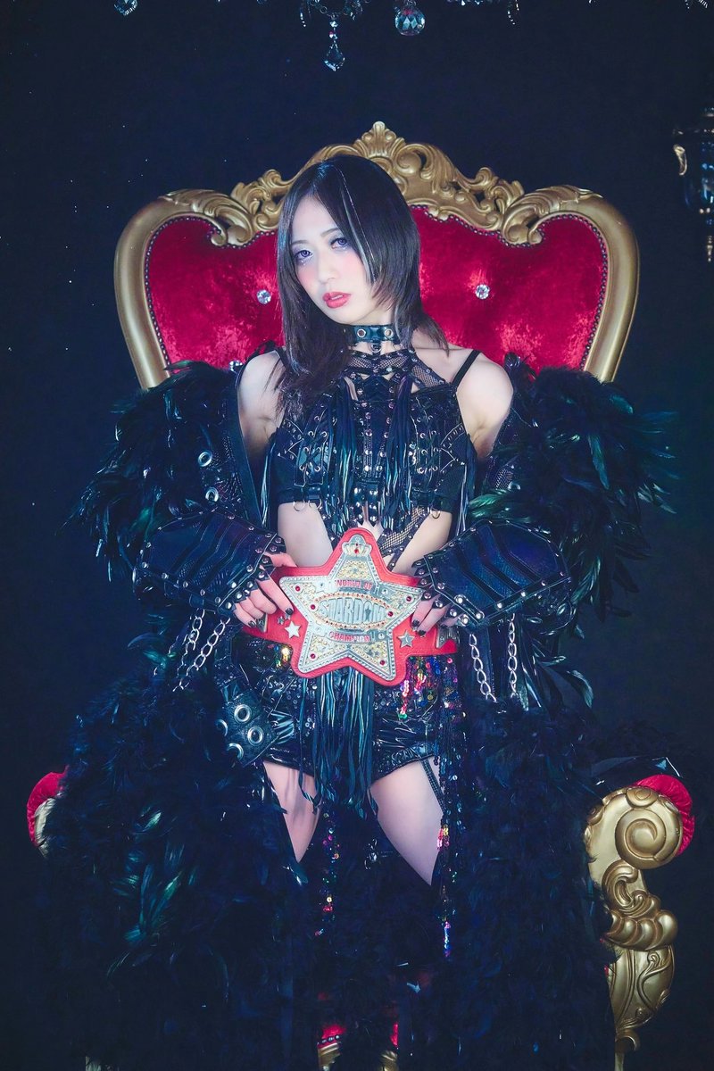 千鳥の鬼レンチャン のしもべたち、 お前ら、もう私に夢中なんだろ