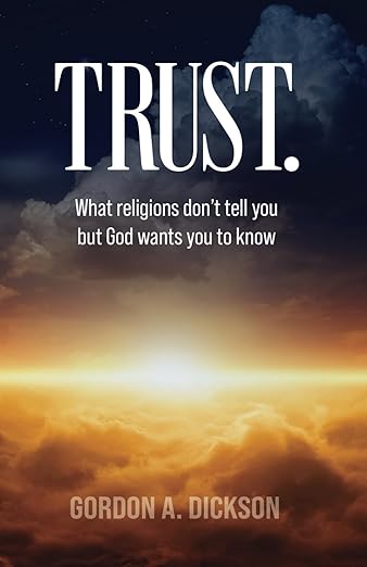 It's out now in paperback amazon.com/dp/B0DY4M86RF/…
