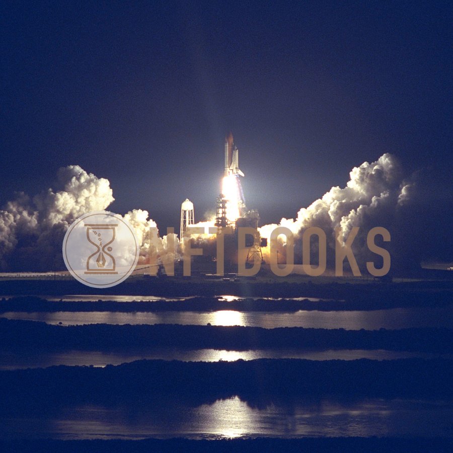 <a href="/LearnCrypto11/">VIKRAM SONI</a> @Ashcryptoreal Thrilled for #NFTBOOKS in 2025! As altcoins surge, NFTBOOKS is set to transform digital publishing with its decentralized platform, offering huge growth potential in the crypto boom—don’t miss this opportunity!