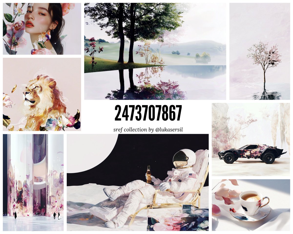 2473707867 banner