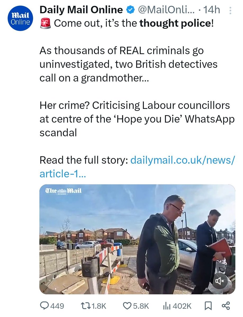 Otto English tweet media