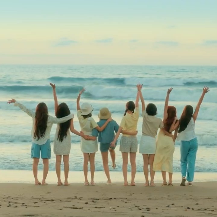 "who are you”                                “i'm you, but stronger”