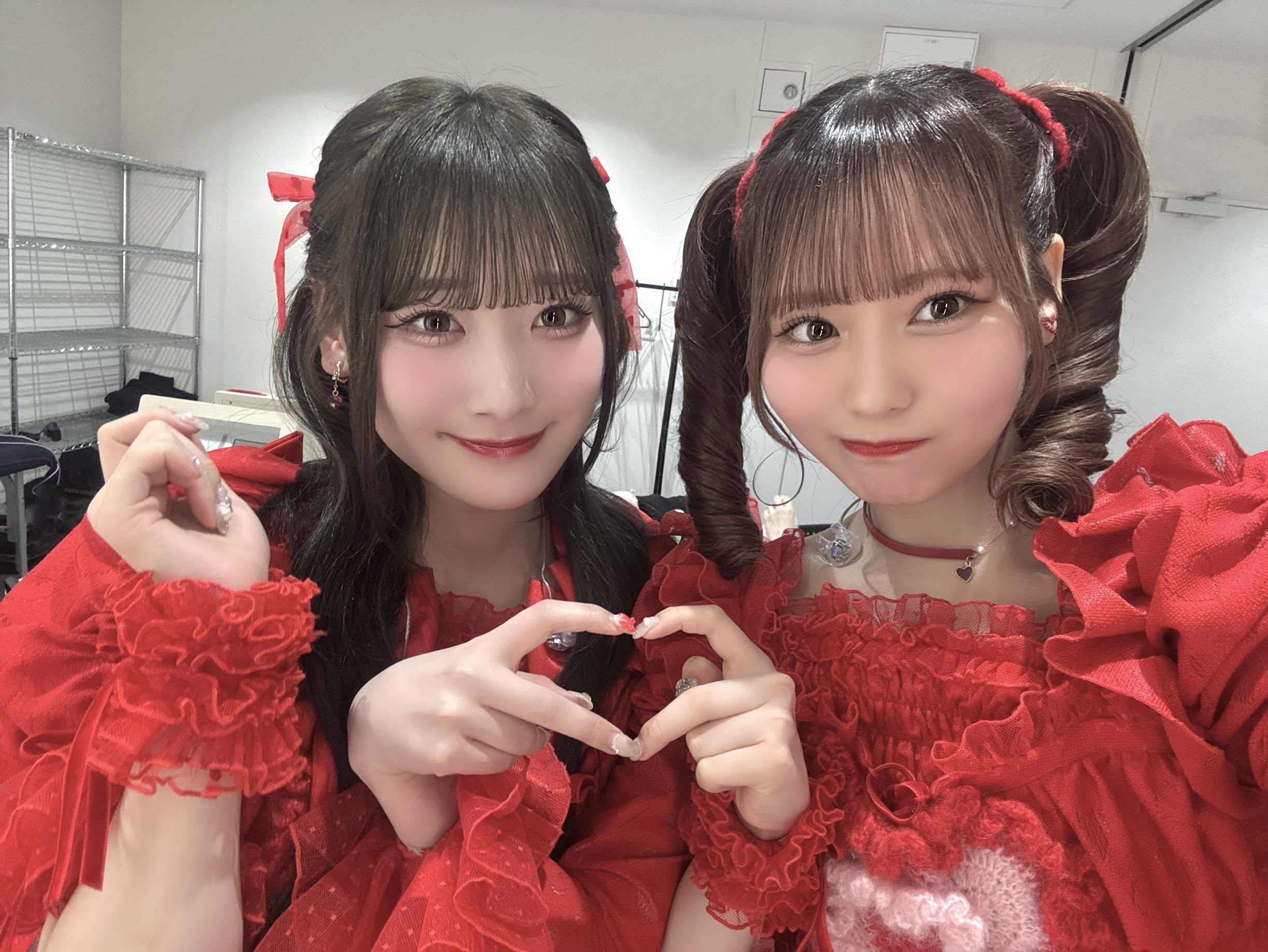 大場 花菜 on X: 大場 花菜 on X: