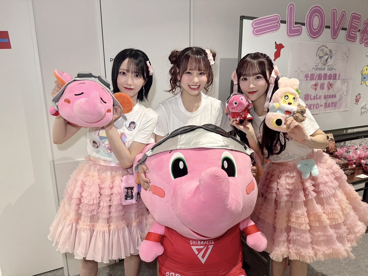 大場 花菜 on X: 