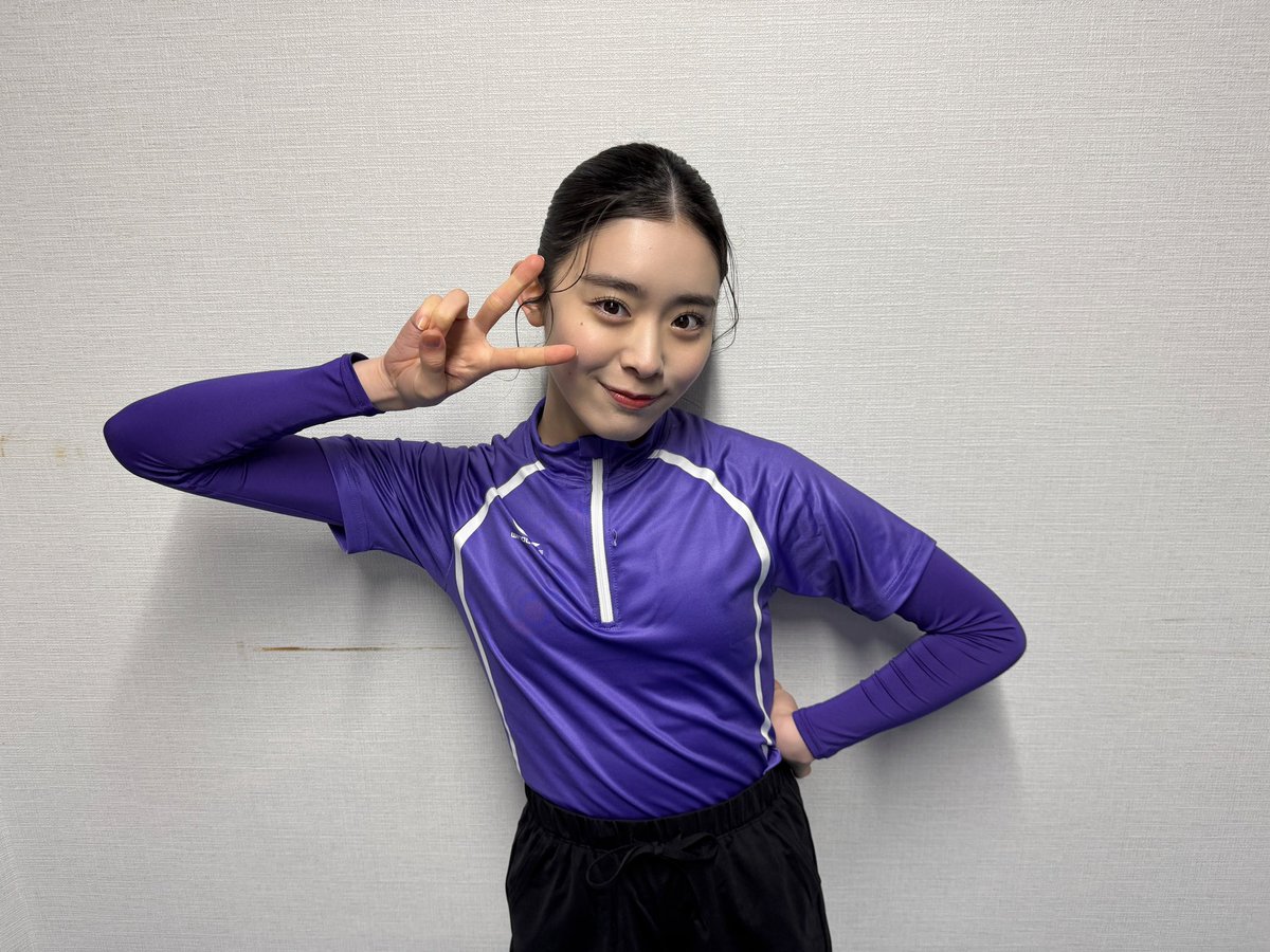 千鳥の鬼レンチャン に #風見和香 が出演させていただきました！ の