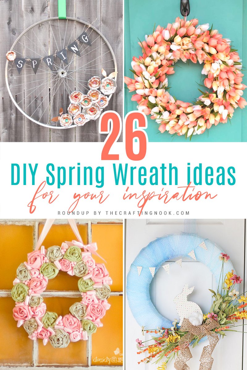 Cami TheCraftingNook tweet media