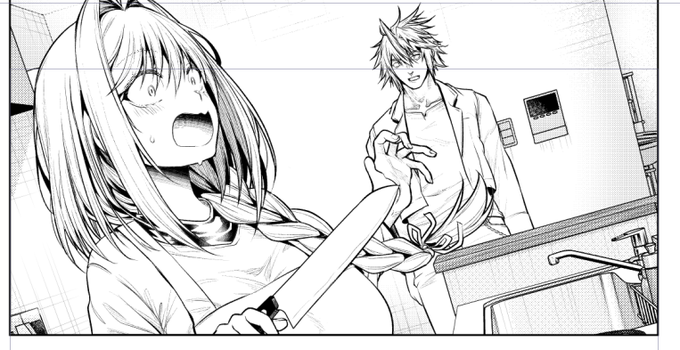 少し寝たら作業…しゅらーば 