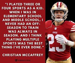 Jamie Johnson 🪶 (@coachjj26) on Twitter photo 