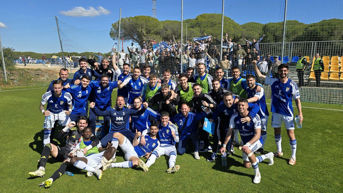 XerezCD_OFICIAL's tweet image. 💙🤍💙

𝑸𝒖𝒆́ 𝒂𝒍𝒆𝒈𝒓𝒊́𝒂... 

#Xerez • #TodaUnaVida