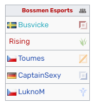 CexySaptain tweet media