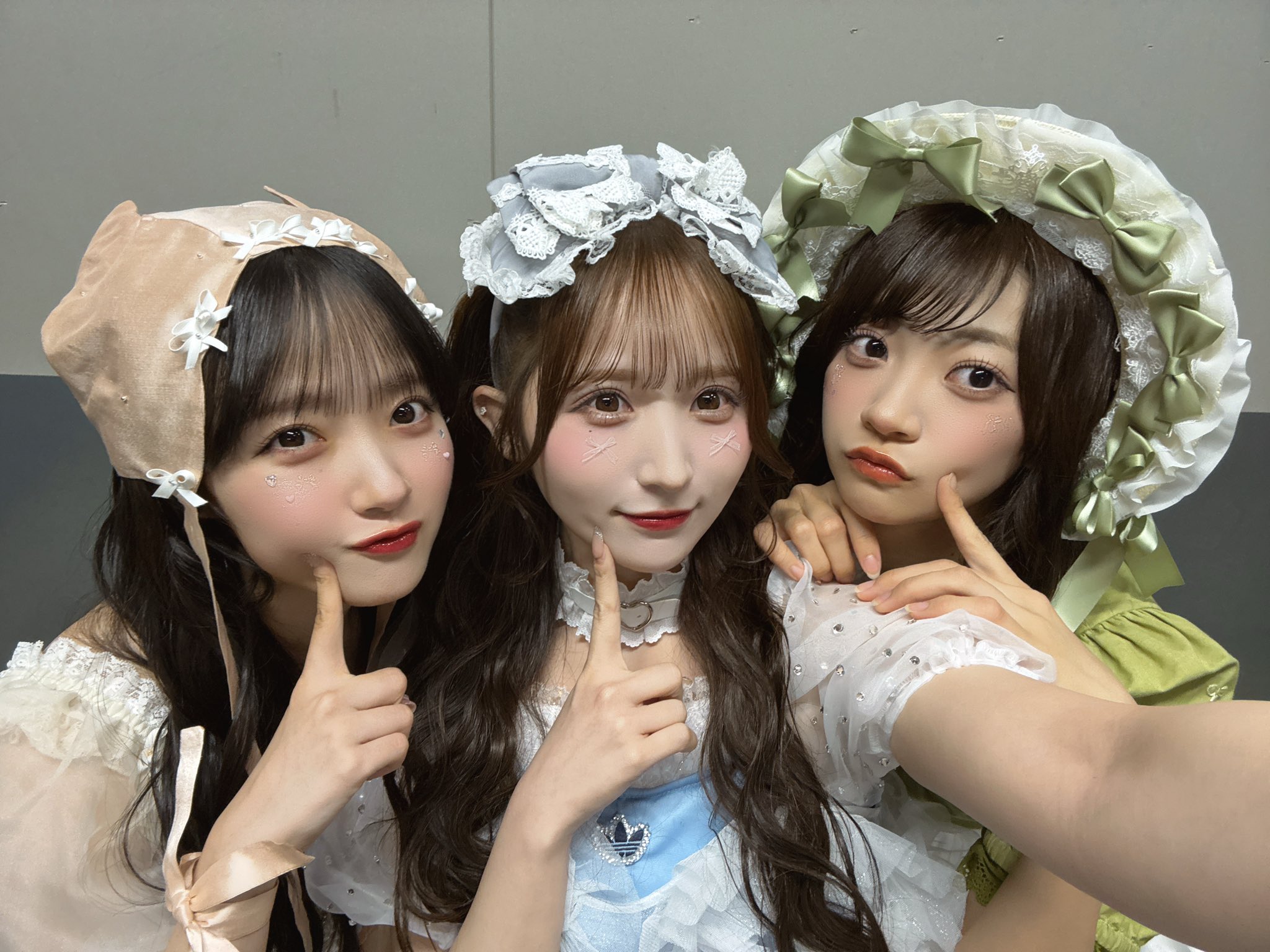 小川奈々子 はじめての夏Tee YouTube