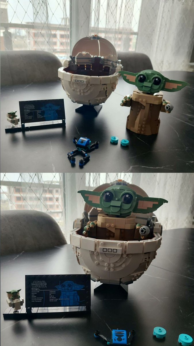 kaliteli bir pazar olmuştur