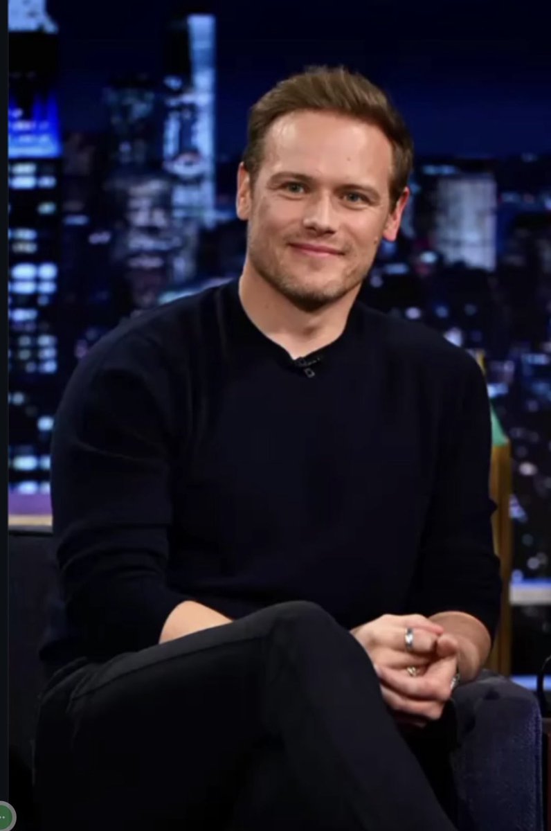 Great job 👏👏😍🍀