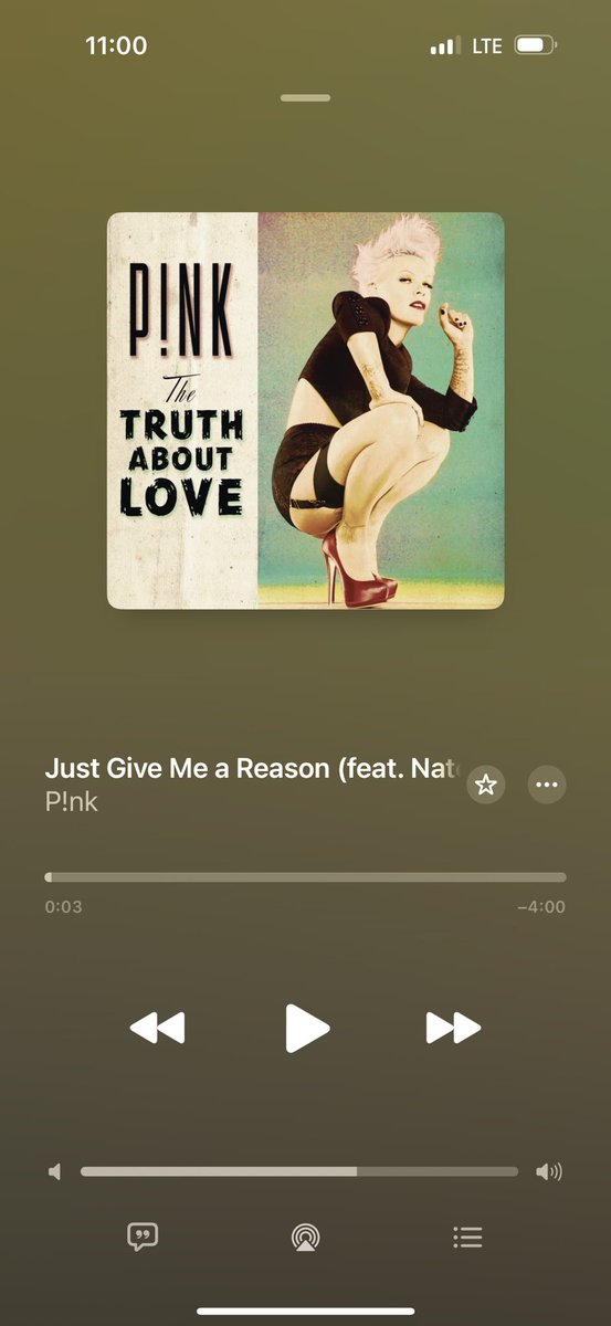 va18963's tweet photo. Dedico esta canción a la persona que por más que me trato de demostrarme que estaba bien conmigo y yo me autosaboteaba hasta llegar al grado de que me pidieras tiempo, sé que al término de este tiempo no regresaremos a estar juntos
#teextraño #siesparatiregresara #terecordare https://t.co/nE8zGZ5pJx