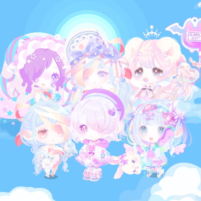 素敵なルーム、ありがとう｡ﾟ(ﾟ´ω`ﾟ)ﾟ｡💞