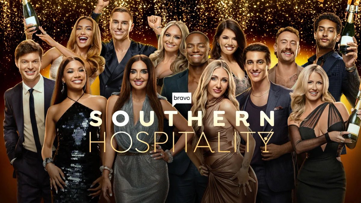JaxBlocked's tweet photo. I dread the day they have enough money to live in nice houses and pretend they work at Republic. #southernhospitality https://t.co/JELhX88SGX