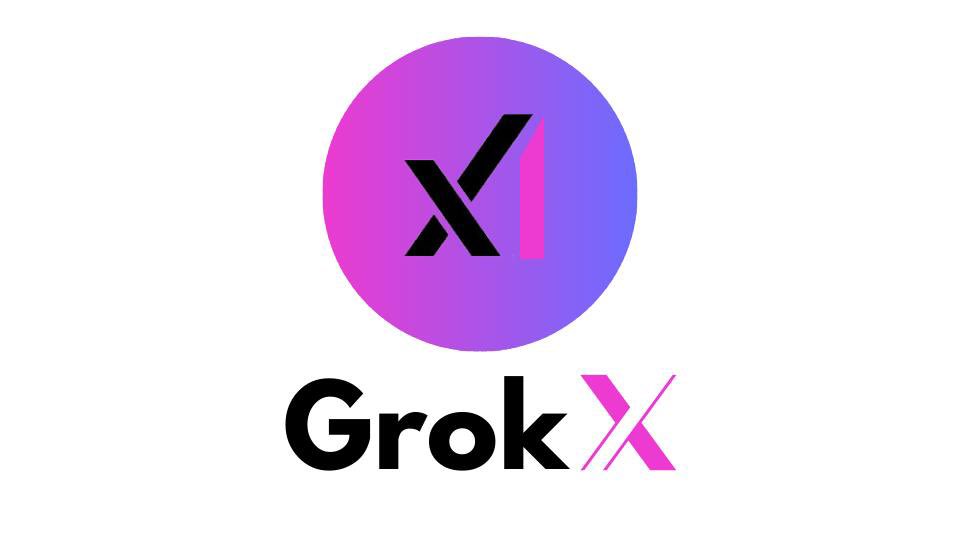 GrokX3_main's tweet photo. #GrokX3 based on #ElongMusk #GROK3AI will be announced soon on #Solana
Join: https://t.co/7yPEijaI1r
#AppleLaunch #fairlaunch https://t.co/E5pmZhYxE0