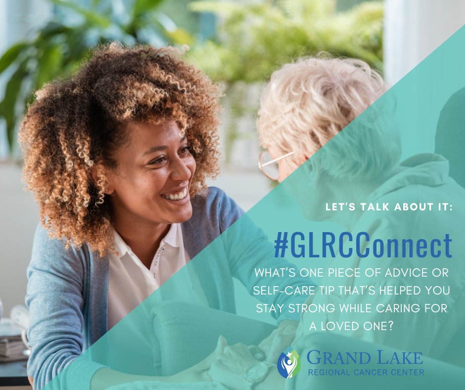 GrandLakeRCC tweet media